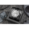 ADRIATICA Premiere Men's Watch A1171.4213Q