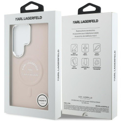 Karl Lagerfeld KLHMS26LPSKRSGEP