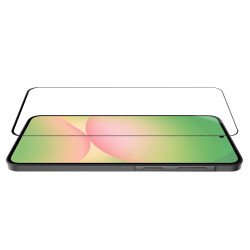 Nillkin Tempered Glass 2.5D CP+ PRO Black for Samsung Galaxy A57