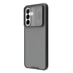 Nillkin CamShield PRO Hard Case for Samsung Galaxy A37