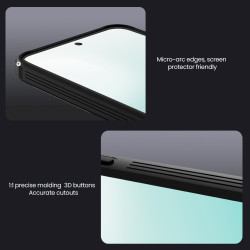 Nillkin CamShield PRO Hard Case for Samsung Galaxy A37