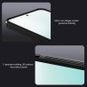 Nillkin CamShield PRO Hard Case for Samsung Galaxy A37
