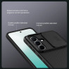 Nillkin CamShield PRO Hard Case for Samsung Galaxy A37