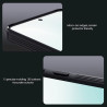 Nillkin CamShield PRO Hard Case for Samsung Galaxy A37