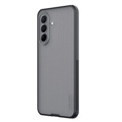 Nillkin Super Frosted PRO Back Cover for Samsung Galaxy A37