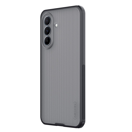 Nillkin Super Frosted PRO Back Cover for Samsung Galaxy A37