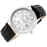 ADRIATICA Premiere Men's Watch A1171.4213Q
