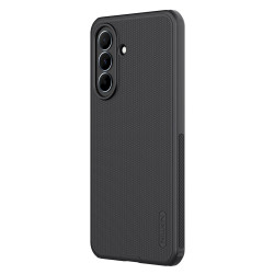 Nillkin Super Frosted PRO Back Cover for Samsung Galaxy A37