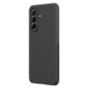 Nillkin Super Frosted PRO Back Cover for Samsung Galaxy A37