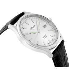 ADRIATICA Premiere Men's Watch A1171.4213Q