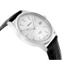 Adriatica A1171.4213Q