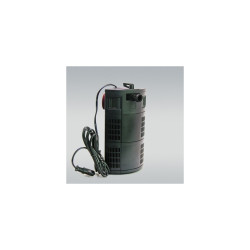 JBL JBL6097200