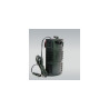 JBL vidinis filtras CristalProfi i80 Greenline