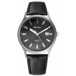 ADRIATICA Premiere Men's Watch A1171.4214Q