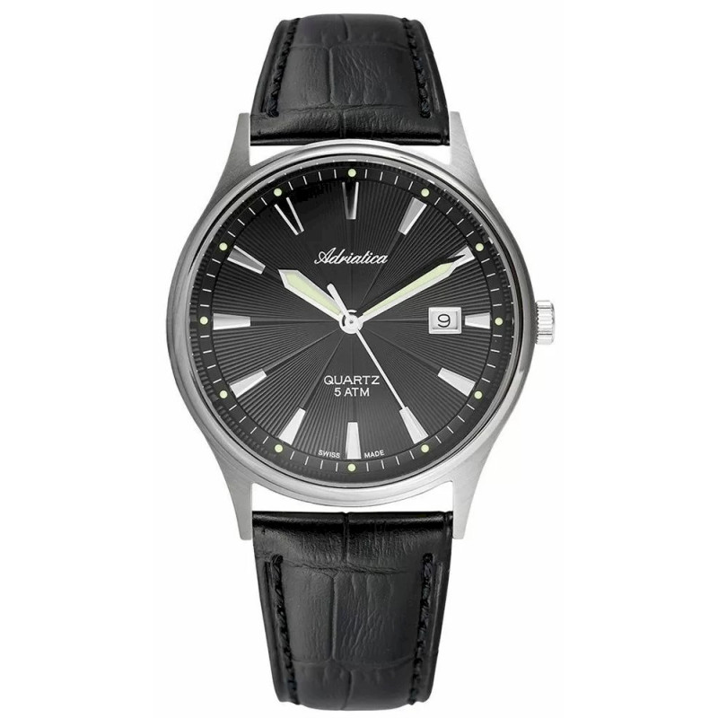Adriatica A1171.4214Q