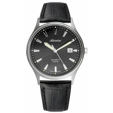 ADRIATICA Premiere Men's Watch A1171.4214Q