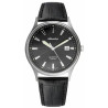 Adriatica A1171.4214Q