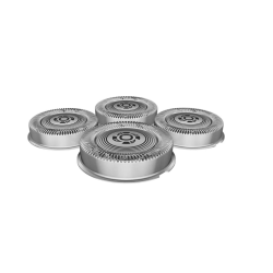 Philips HS740/15 Replacement shaving heads 4 pcs