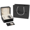 ADRIATICA Premiere Men's Watch A1171.4214Q