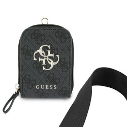 Guess GUUCNKP4DGMK