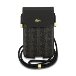 Lacoste LCPSP17XPBSMW