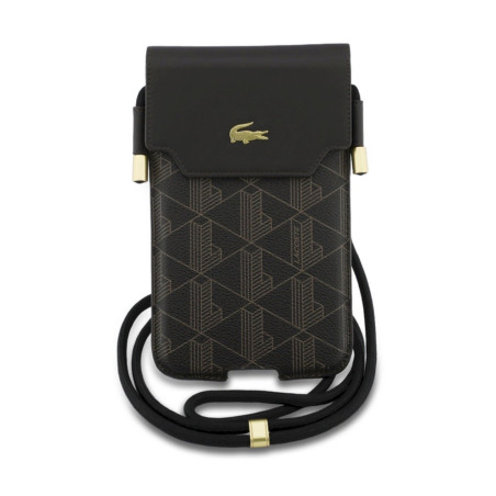 Lacoste LCPSP17XPBSMW