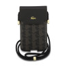 Lacoste LCPSP17XPBSMW