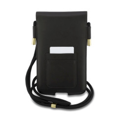 Lacoste LCPSP17XPBSMW