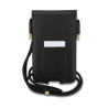Lacoste LCPSP17XPBSMW