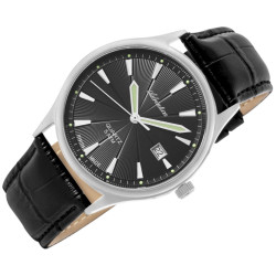 ADRIATICA Premiere Men's Watch A1171.4214Q