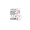 COSRX The Peptide Collagen Lifting Glow Hydrogel Mask 3pcs