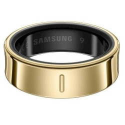 Samsung SM-Q505NZDAEUE
