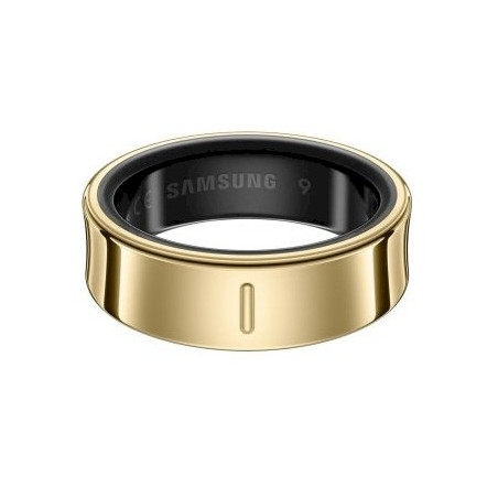 Samsung SM-Q505NZDAEUE