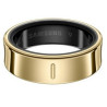 Samsung Galaxy Ring Q505 Size 5 Smart Ring