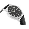 ADRIATICA Premiere Men's Watch A1171.4214Q