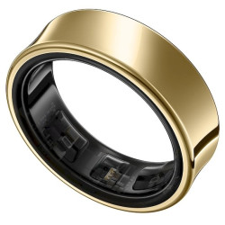 Samsung SM-Q505NZDAEUE