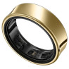 Samsung SM-Q505NZDAEUE