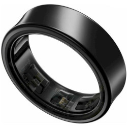 Samsung Galaxy Ring Q505 Size 5 Smart Ring