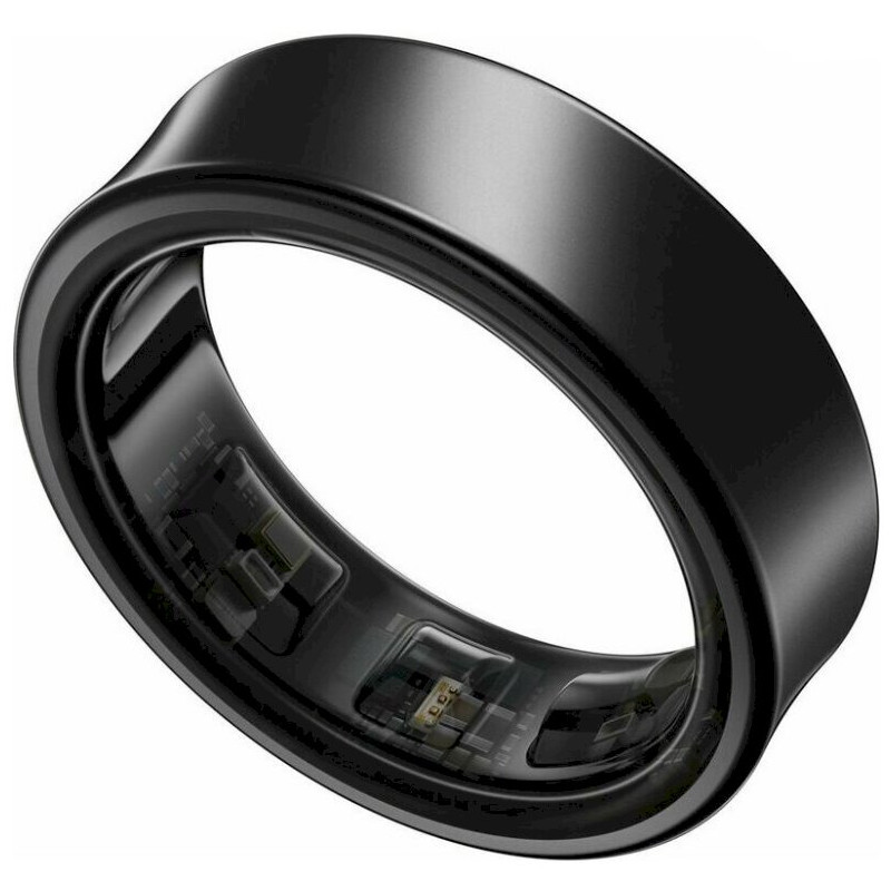 Samsung Galaxy Ring Q505 Size 5 Smart Ring