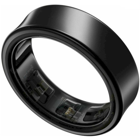 Samsung Galaxy Ring Q505 Size 5 Smart Ring