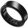 Samsung SM-Q505NZKAEUE