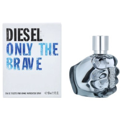Diesel 3605520679957