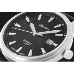 Adriatica A1171.4214Q
