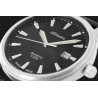 Adriatica A1171.4214Q