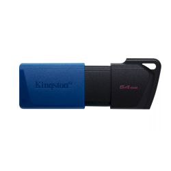 Kingston DTXM/64GB-2P