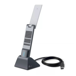 TP-LINK TX50UH
