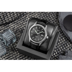 ADRIATICA Premiere Men's Watch A1171.4214Q