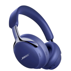 Bose 890101-0300