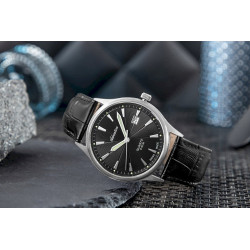 ADRIATICA Premiere Men's Watch A1171.4214Q