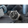 ADRIATICA Premiere Men's Watch A1171.4214Q
